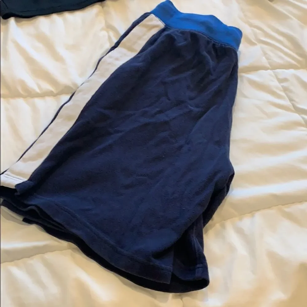 Shorts bundle 3